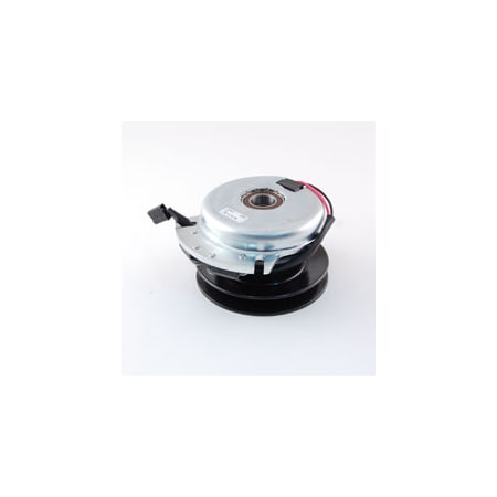 Mtd Clutch-Elec Pto 917-04163A